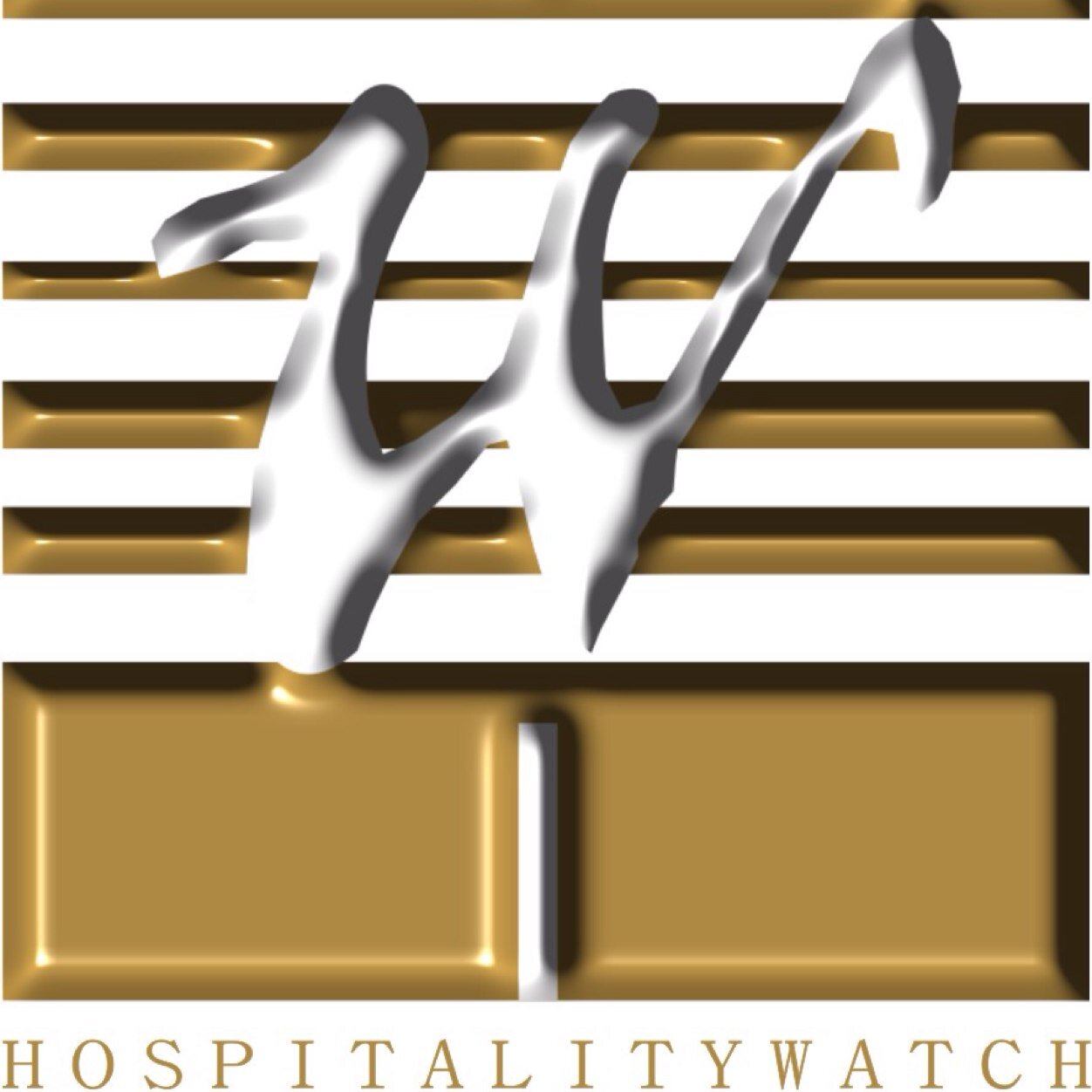 We feature hotels, restaurants, food and beverage, recreation and entertainent, events, attractions and tourism services.