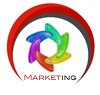 A Vueltas Con El Marketing
Social Media, SEO, SEM y todas esas keywords del marketing online

http://t.co/o79Tp8YzHT
