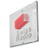Swiss_Radio's profile image