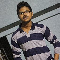 i am a mecahnical engg. student of government engg college ,barton hill / i think i am a nice caring person/