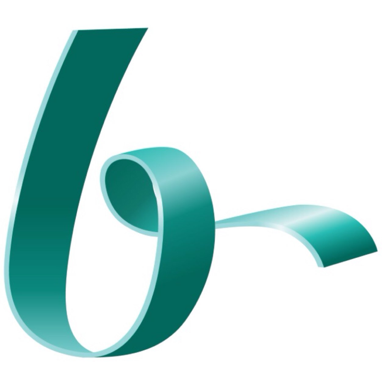 BurnestonDental's profile picture. Our aim is to ensure that you enjoy good dental health&have teeth to be proud of.