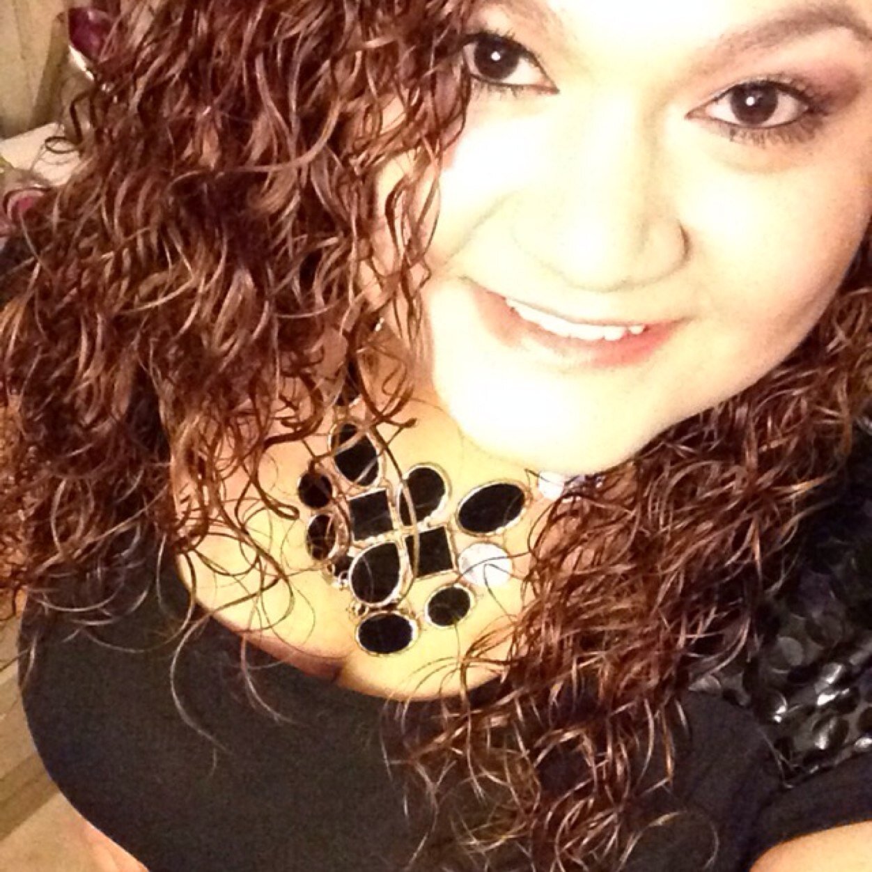 lidiapiink's profile picture. 