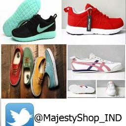 new balance nbml574fsb