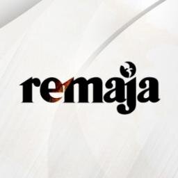 Yuk Follow @CaraRemaja karena remaja punya cara sendiri untuk bersenang senang