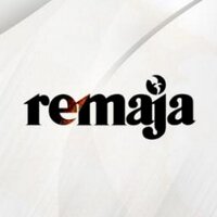 Suka Suka Remaja (@cararemaja) 's Twitter Profile Photo