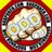 OddPunch's profile image