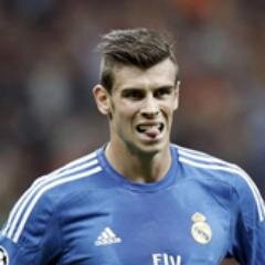 hala madrid!!!!!!