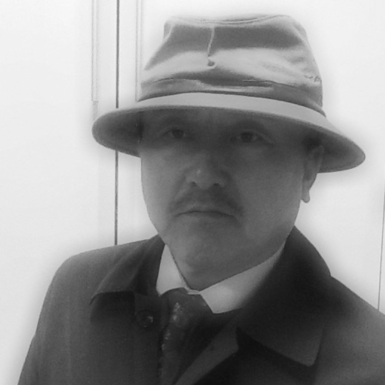 Mooyee1's profile picture. 