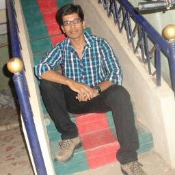 salman1507 Profile Picture