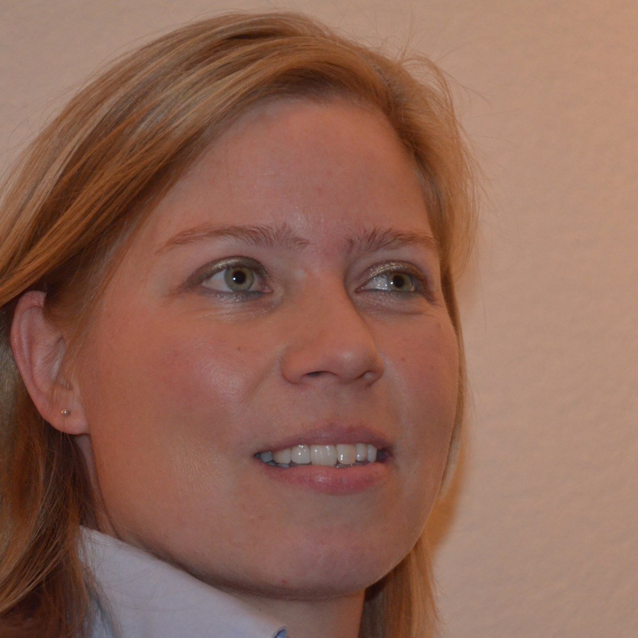 GSchoonman's profile picture. 