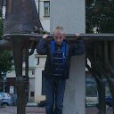 Adam Kosiński - @Kosiol312 - Twitter