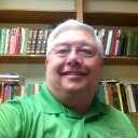 Britt Farmer - @BrittFarmer - Twitter