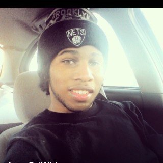 On my way to Perfection #RavensFootball Coffey Ville