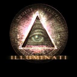 anunacrew's profile picture. prefiero dar positivo antes que serlo.