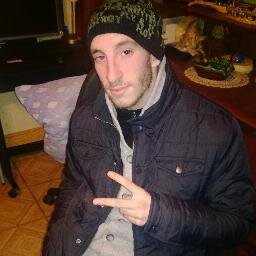 souri_sra's profile picture. 