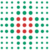 AUSL IRCCS Reggio Emilia (@ausl_re) 's Twitter Profile