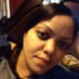 Brenda Valdez (@bellacarisia) Twitter profile photo Brenda Valdez (@bellacarisia) Twitter profile photo
