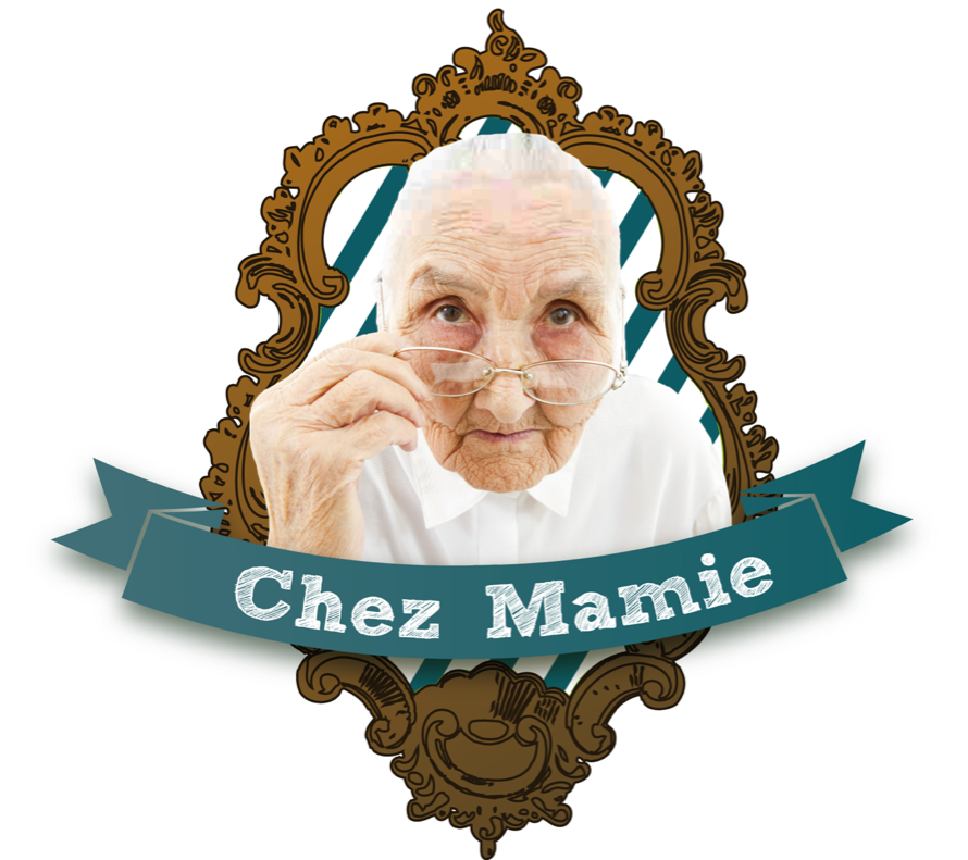 Agence de communication multicanal / Créateur de réclame