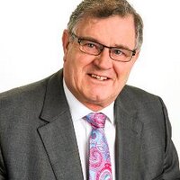 Cllr. Jim Gildea (@jimgildea2014) 's Twitter Profile Photo