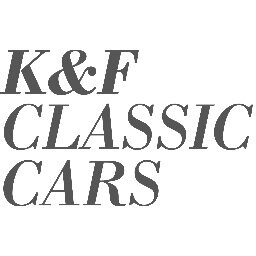 Voll-Restaurierung und Verkauf von Oldtimern -- retro cars  -- classic cars
