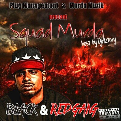 #restinpeace..#mamalane. #ogbobbyjohnson.. #breezy. #carlosperez!!#freebuddahmandaceo. murda muzik ent da black n red gang!! #team187.
