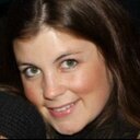 kelli bishop - @kelmbish - Twitter