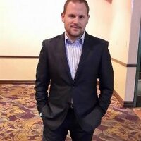 Chandler Judkins (@chandlerjudkins) Twitter profile photo