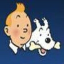 ula4pstm6mare's profile picture. ＩＴ企業の管理部門勤務。普段は生面目に見えますが実はとぼけたオッサンです。titterで普段お見せできない自分を表現して別のコミュニテイーを創りたい。