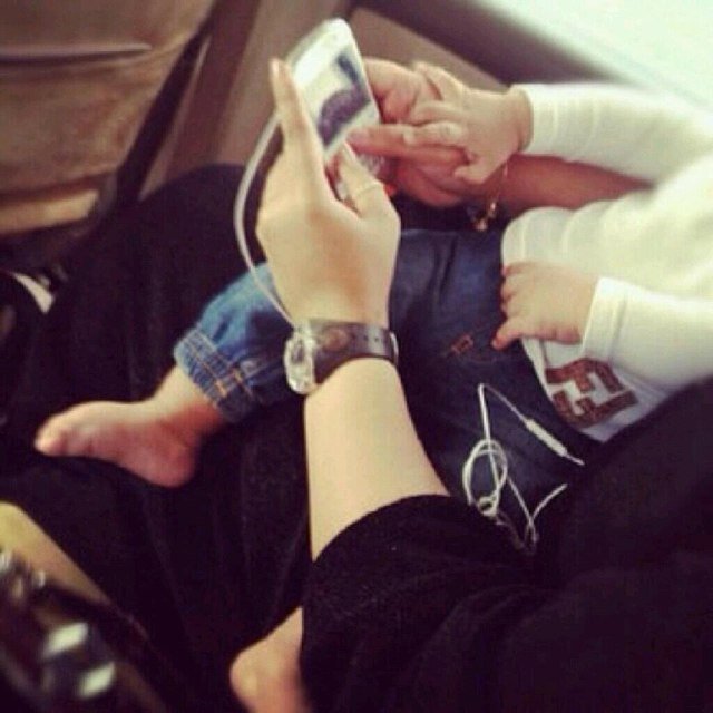 بايوا ؟