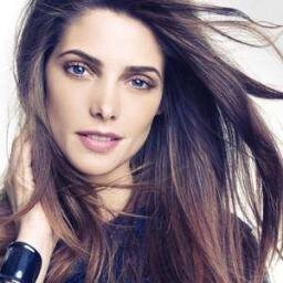 GreeneBrasil's profile picture. Twitter da sua melhor fonte brasileira sobre a atriz Ashley Greene.
Contato: contato@greenebrasil.com
