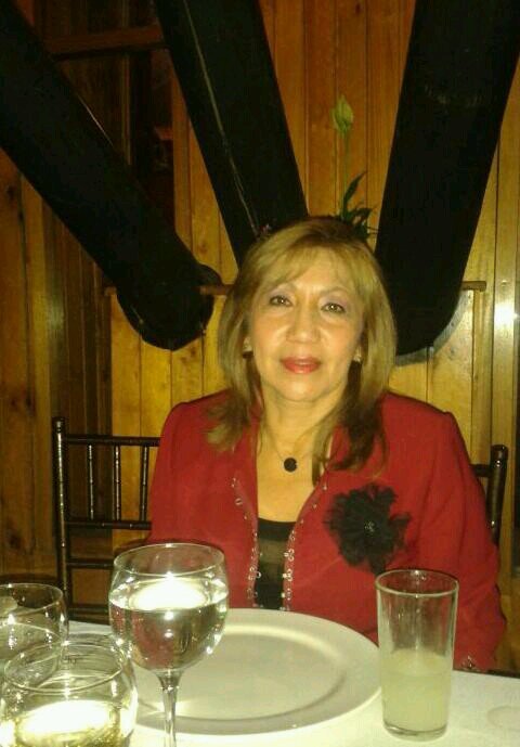 melsa1957's profile picture. 