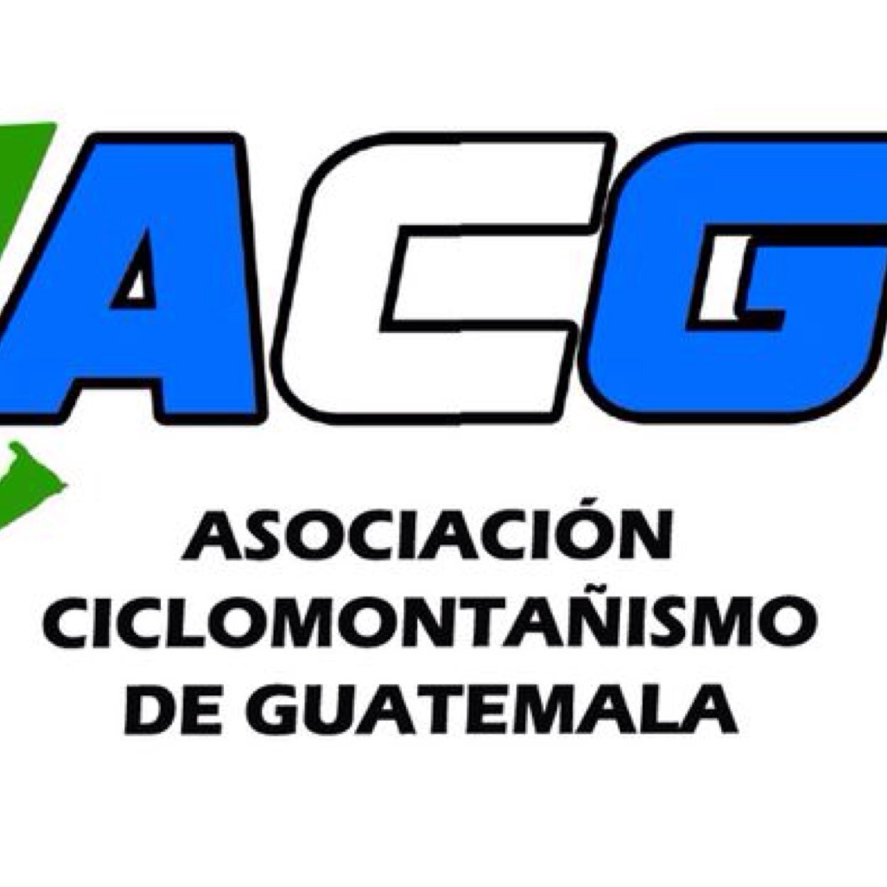 ACG