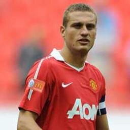 Ksuha7's profile picture. ...