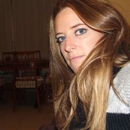 La vida no se mide por las veces que respiras sino por aquellos momentos que te dejan sin aliento