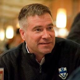 Upstate Republican tweeting. Formerly:The NY GOP Victory Program Supporting Chris Gibson for Congress.