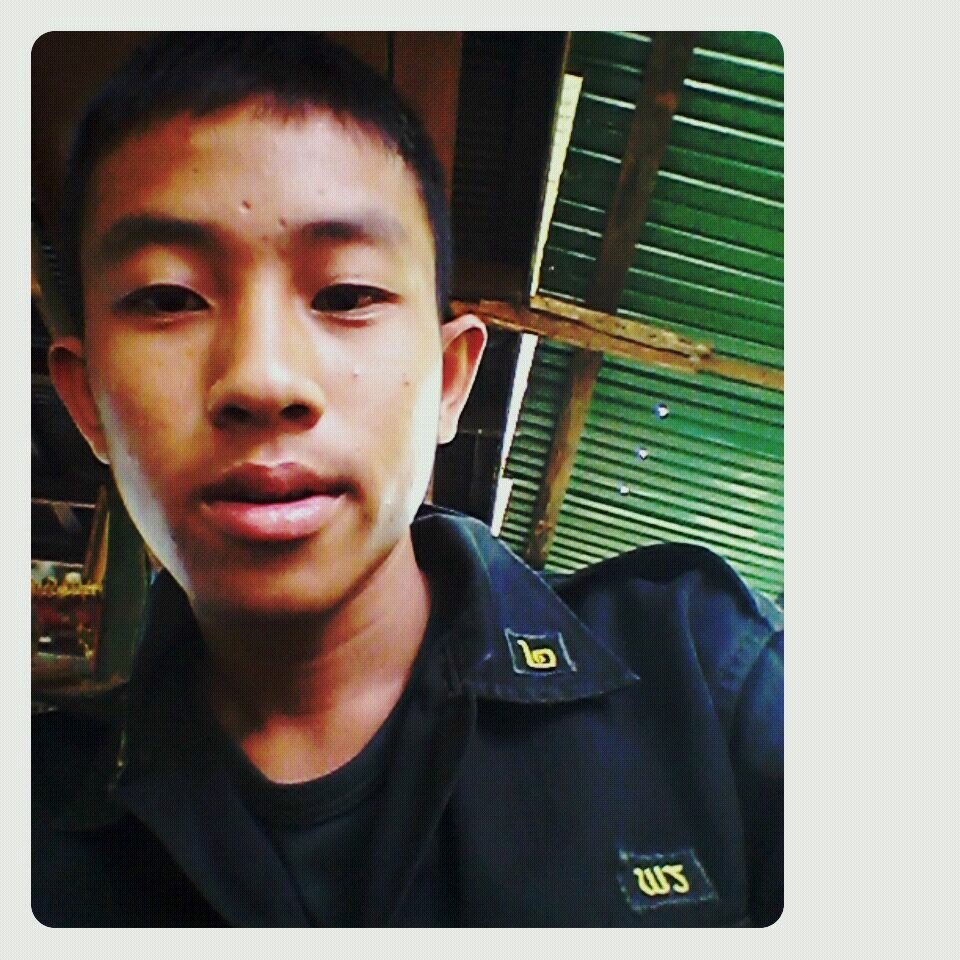 tawatts17's profile picture. 