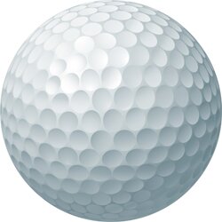 Kent Open looking to support all Open competitions across the Kent region of the UK