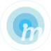 Mobifyer (@mobifyer) Twitter profile photo Mobifyer (@mobifyer) Twitter profile photo