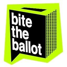 A party-neutral movement on a mission to empower young voters #JoinTheVote #NVRD