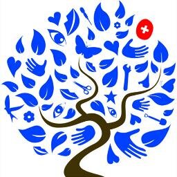 servicecivilCH's profile picture. La fédération CIVIVA défend les intérêts des civilistes en Suisse.
CIVIVA setzt sich für die Interessen von Zivildienstleistenden in der Schweiz ein.
