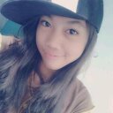 Amie Jean Octia - @amiejean2 - Twitter