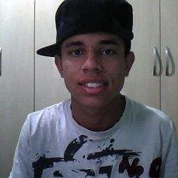 sinta a vib¢