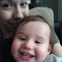 amanda arney - @xoxmissmandie - Twitter