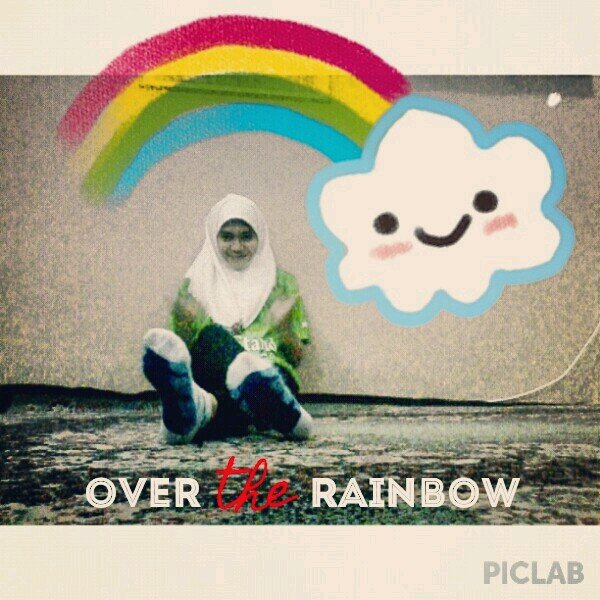 EraahPhj. Still Young. HipsterLover. Don't act like a boss, be the BOSS.