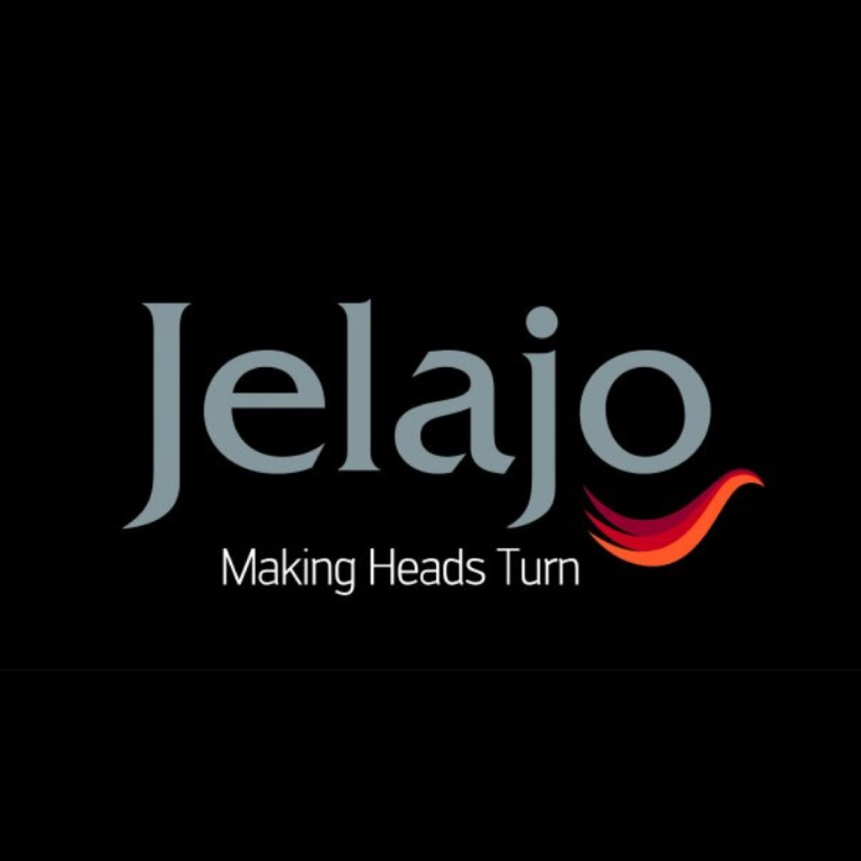 @jelajocardiff