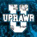 UPRAWR (@totaluprawr) Twitter profile photo UPRAWR (@totaluprawr) Twitter profile photo