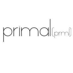 aspiring to bring a personal creative insight into the vast world of the development of trends