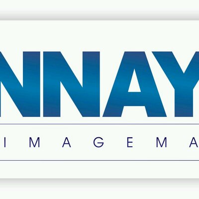 AnnaYHUSIN's profile image