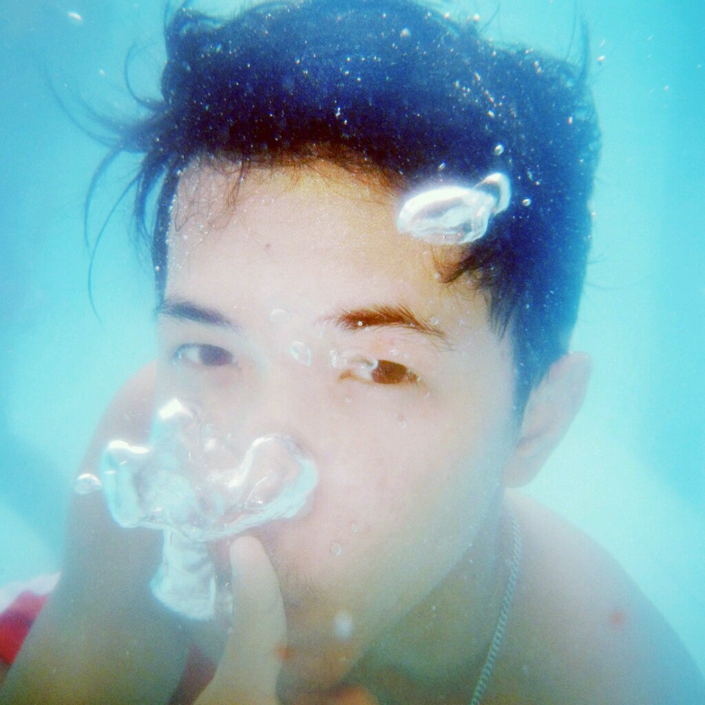 ♥@sellasaraswatii . Pin 276B12AD