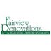 Fairview Reno (@fairviewreno) Twitter profile photo Fairview Reno (@fairviewreno) Twitter profile photo
